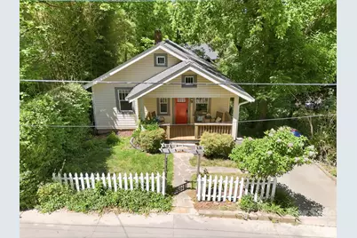 86 Annandale Avenue, Asheville, NC 28801 - Photo 3