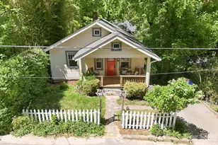 86 Annandale Ave, Asheville, NC 28801 - Photo 3