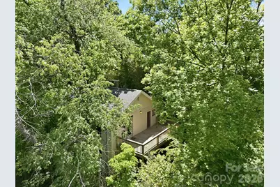 86 Annandale Avenue, Asheville, NC 28801 - Photo 9