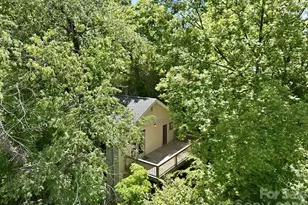 86 Annandale Ave, Asheville, NC 28801 - Photo 9