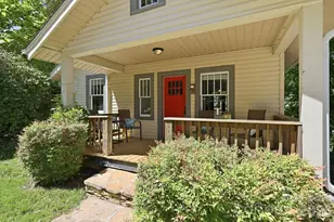 86 Annandale Ave, Asheville, NC 28801 - Photo 47