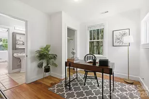 86 Annandale Ave, Asheville, NC 28801 - Photo 19