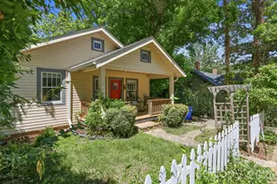 86 Annandale Ave, Asheville, NC 28801 - Photo 45