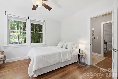 86 Annandale Avenue, Asheville, NC 28801 - Photo 13