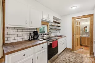 86 Annandale Ave, Asheville, NC 28801 - Photo 29