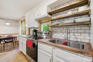 86 Annandale Ave, Asheville, NC 28801 - Photo 31