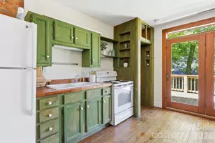 86 Annandale Ave, Asheville, NC 28801 - Photo 23