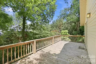 86 Annandale Ave, Asheville, NC 28801 - Photo 41