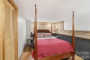 86 Annandale Ave, Asheville, NC 28801 - Photo 37