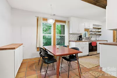 86 Annandale Avenue, Asheville, NC 28801 - Photo 27