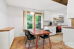 86 Annandale Ave, Asheville, NC 28801 - Photo 27