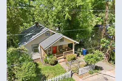 86 Annandale Avenue, Asheville, NC 28801 - Photo 5