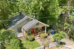 86 Annandale Ave, Asheville, NC 28801 - Photo 5