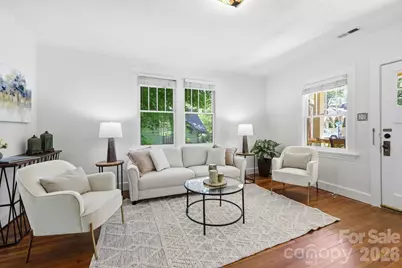 86 Annandale Avenue, Asheville, NC 28801 - Photo 11