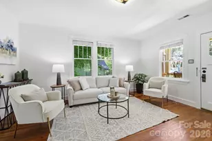 86 Annandale Ave, Asheville, NC 28801 - Photo 11