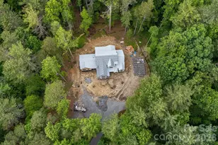 295 Roberts Ln N, Flat Rock, NC 28731 - Photo 11