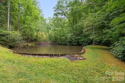 295 Roberts Lane N #9, Flat Rock, NC 28731 - Photo 5