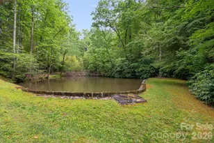 295 Roberts Ln N, Flat Rock, NC 28731 - Photo 5