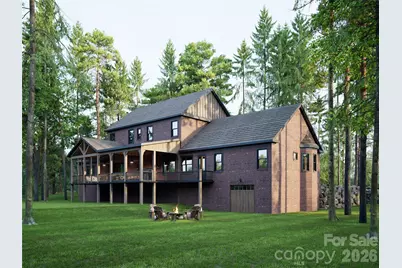 295 Roberts Lane N #9, Flat Rock, NC 28731 - Photo 3