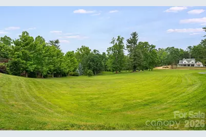 295 Roberts Lane N #9, Flat Rock, NC 28731 - Photo 15
