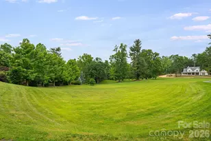 295 Roberts Ln N, Flat Rock, NC 28731 - Photo 15