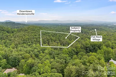295 Roberts Lane N #9, Flat Rock, NC 28731 - Photo 13