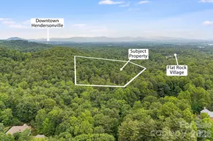 295 Roberts Ln N, Flat Rock, NC 28731 - Photo 13