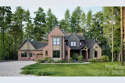 295 Roberts Lane N #9, Flat Rock, NC 28731 - Photo 1