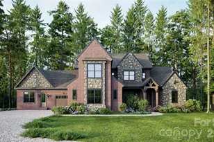 295 Roberts Ln N, Flat Rock, NC 28731 - Photo 1