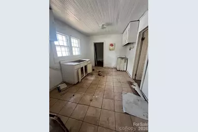 603 Marion Street, Badin, NC 28009 - Photo 7