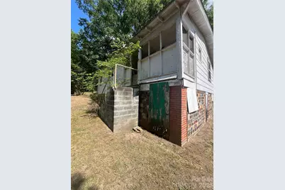 603 Marion Street, Badin, NC 28009 - Photo 11