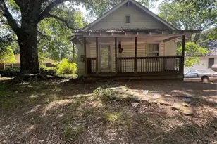 603 Marion St, Badin, NC 28009 - Photo 1