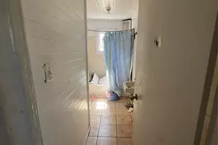 603 Marion St, Badin, NC 28009 - Photo 5