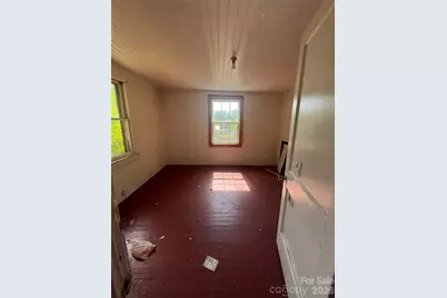 603 Marion Street, Badin, NC 28009 - Photo 3