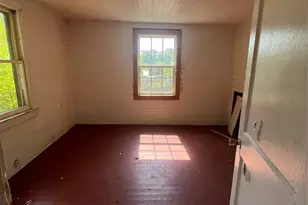 603 Marion St, Badin, NC 28009 - Photo 3