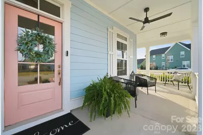 685 Digby Road, Rock Hill, SC 29730 - Photo 3