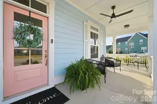 685 Digby Rd, Rock Hill, SC 29730 - Photo 3