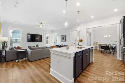 685 Digby Road, Rock Hill, SC 29730 - Photo 13