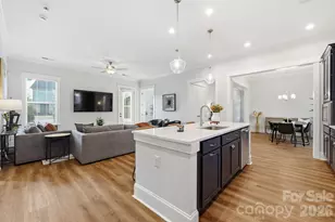 685 Digby Rd, Rock Hill, SC 29730 - Photo 13