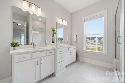 685 Digby Road, Rock Hill, SC 29730 - Photo 27