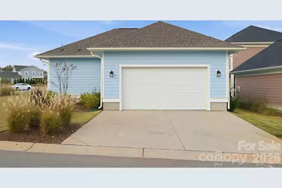 685 Digby Road, Rock Hill, SC 29730 - Photo 35