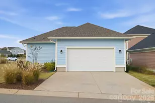 685 Digby Rd, Rock Hill, SC 29730 - Photo 35