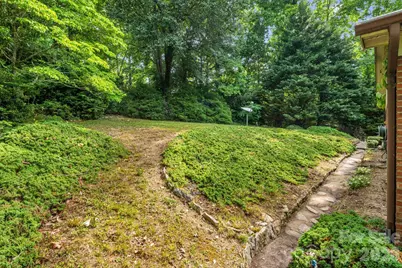636 Goldview Drive, Hendersonville, NC 28791 - Photo 29