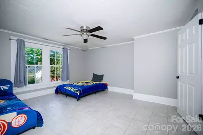 1206 N Church Drive, Salisbury, NC 28144 - Photo 7
