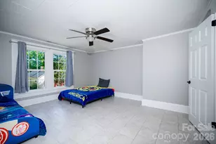 1206 N Church Dr, Salisbury, NC 28144 - Photo 7