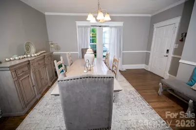 1206 N Church Drive, Salisbury, NC 28144 - Photo 13