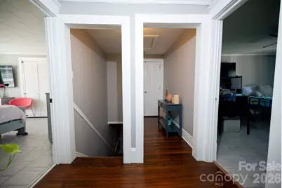 1206 N Church Drive, Salisbury, NC 28144 - Photo 5