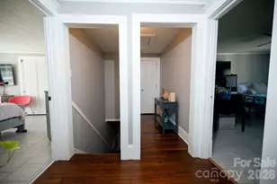 1206 N Church Dr, Salisbury, NC 28144 - Photo 5