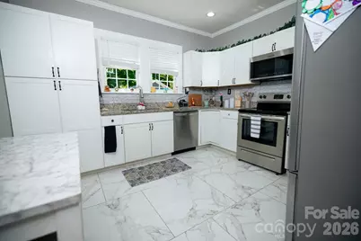 1206 N Church Drive, Salisbury, NC 28144 - Photo 21