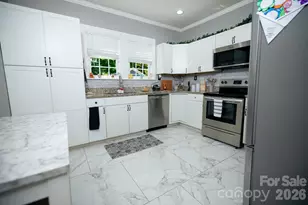 1206 N Church Dr, Salisbury, NC 28144 - Photo 21